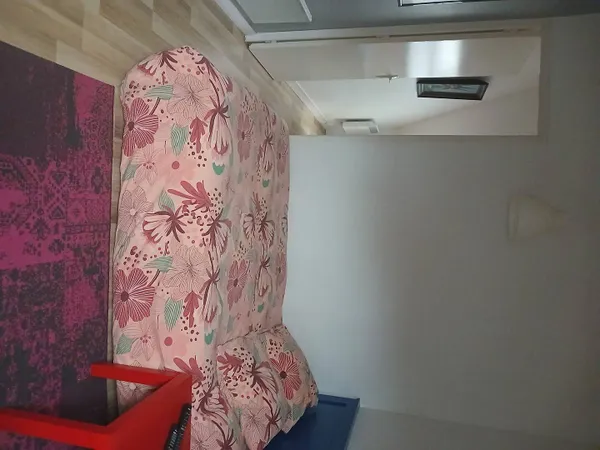 Maison 1 pièce 