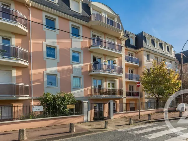 Appartement 5 pièces 131 m² 