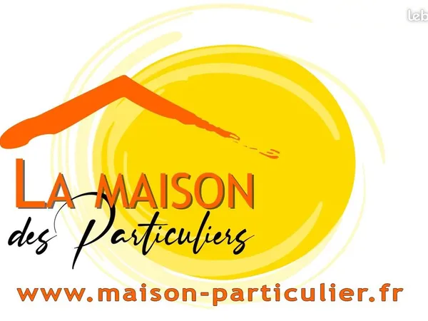 Appartement 2 pièces 67 m² 