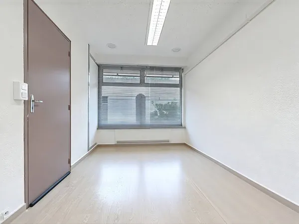 Local commercial 19 m² 