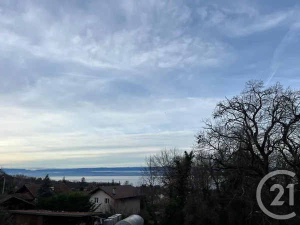 Terrain 1458 m² 