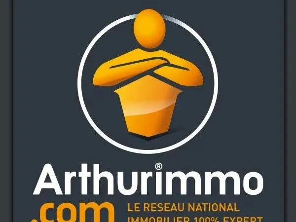 Immeuble de rapport 200 m² 
