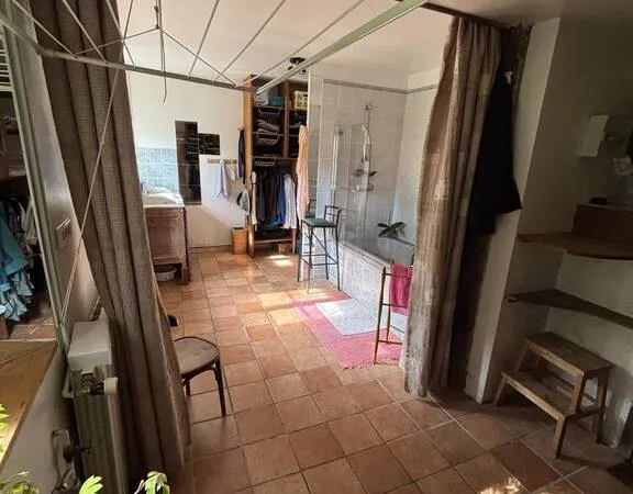 Maison 7 pièces 282 m² 