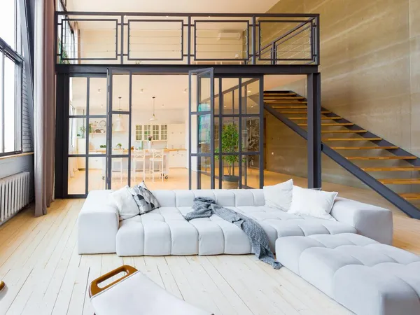 Superbe maison 5 pièces avec terrasse et jardin à 250m de la gare 