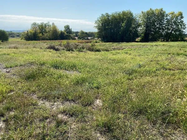 Propriété 130 m² 