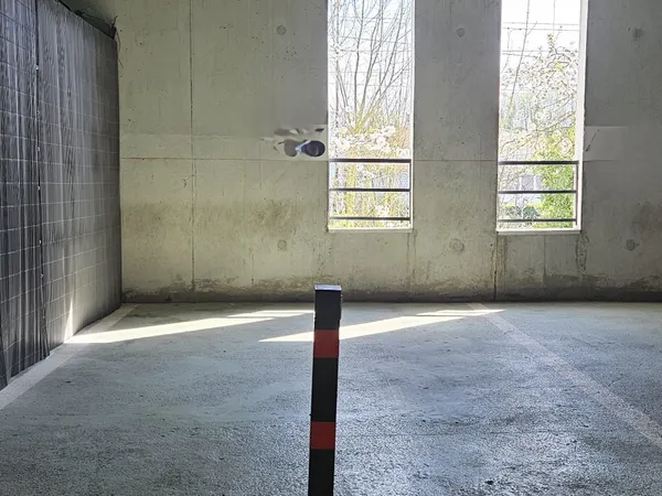 Parking - Garage Location Éragny   65€