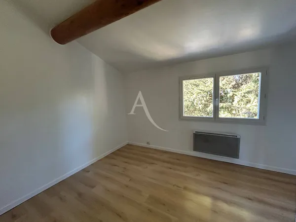 Maison 3 pièces 64 m² 