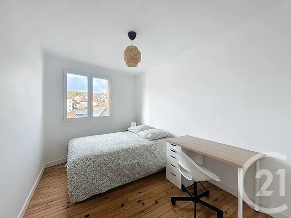 Appartement 1 pièce 68 m² 