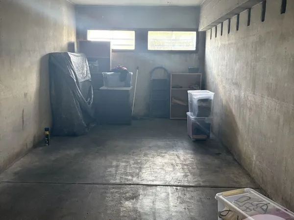 Parking - Garage Vente Nice   80000€