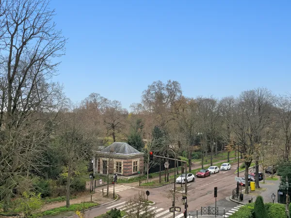 Vends T5 - 120m² - Neuilly Sur Seine 92200 