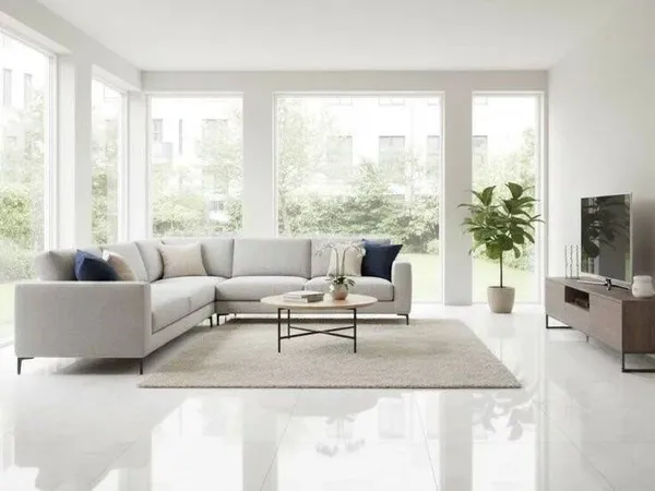 Maison 6 pièces 170 m² 