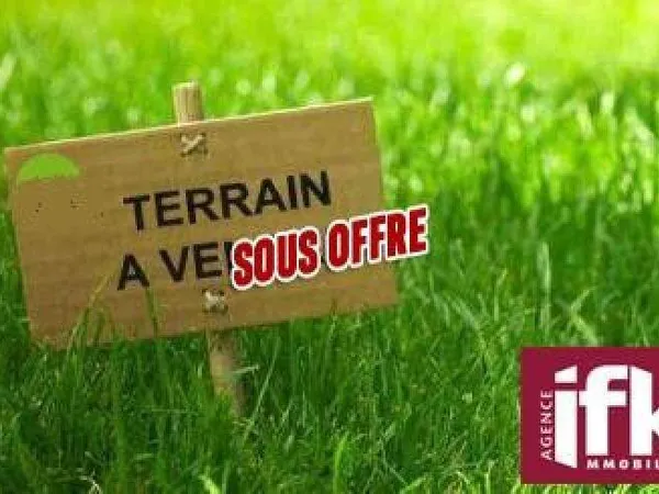 Propriété 
