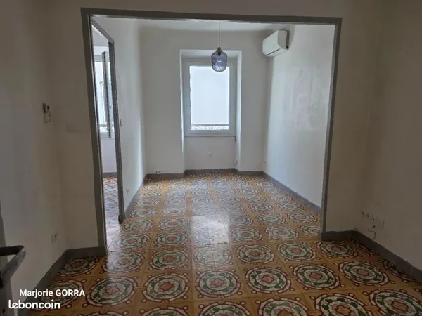 Maison 3 pièces 67 m² 