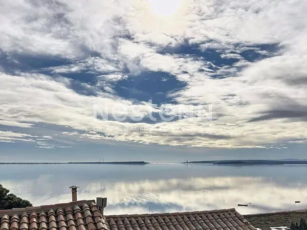Maison 7 pièces 240 m² 