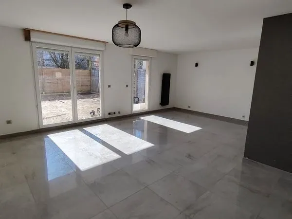 3 pièces 