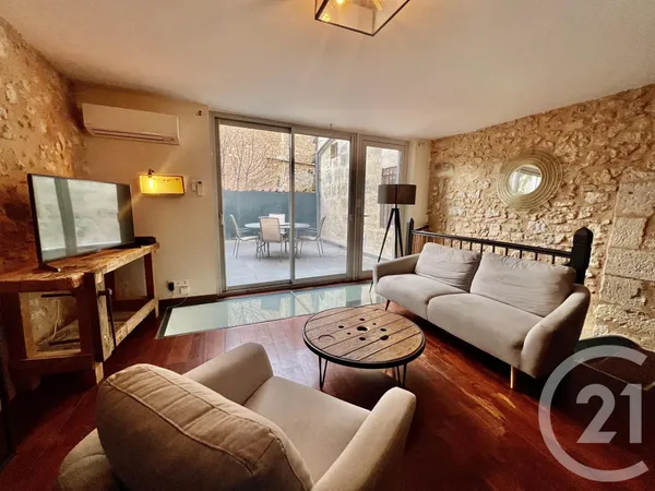 Maison 4 pièces 120 m² 