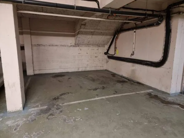 Parking - Garage Location Lille   110€