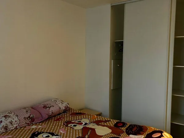 Appartement 5 pièces 112 m² 