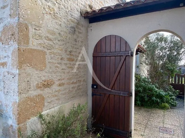 Maison 6 pièces 170 m² 