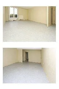 Appartement 4 pièces 67 m² 