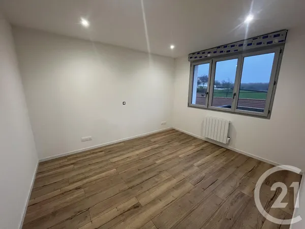 Maison 4 pièces 116 m² 