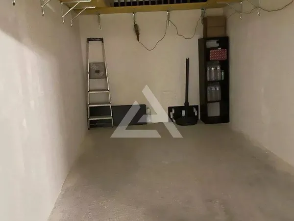 Parking - Garage Vente Cap-d'Ail   80000€