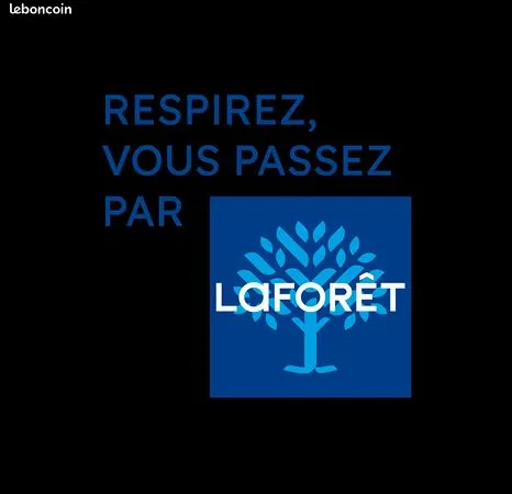 Immeuble de rapport 4 pièces 150 m² 