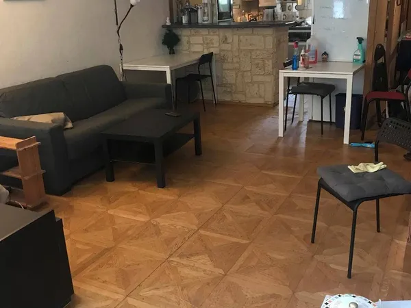 Maison 5 pièces 126 m² 