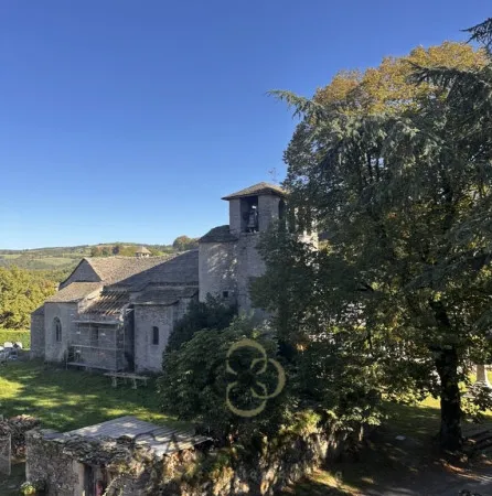 Maison 8 pièces 234 m² 