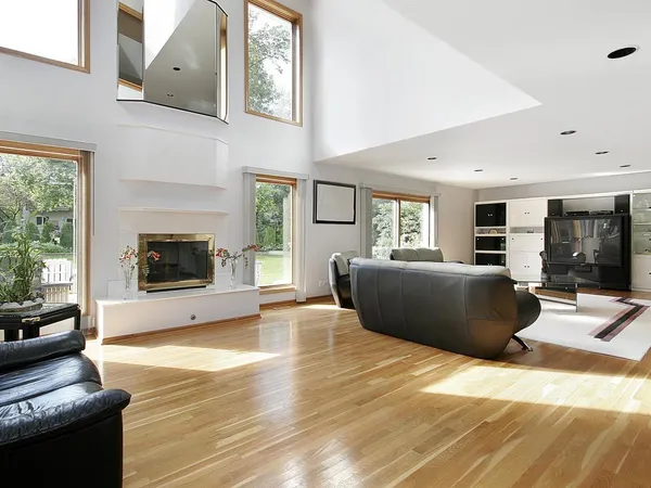 Superbe maison 4 pièces avec terrasse et jardin à 250m de la gare 