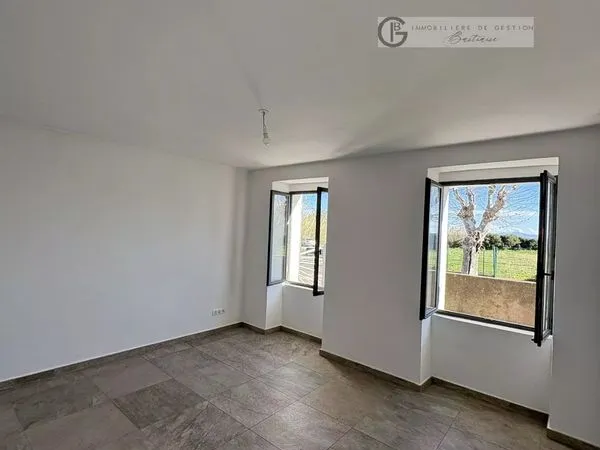 Maison 5 pièces 121 m² 