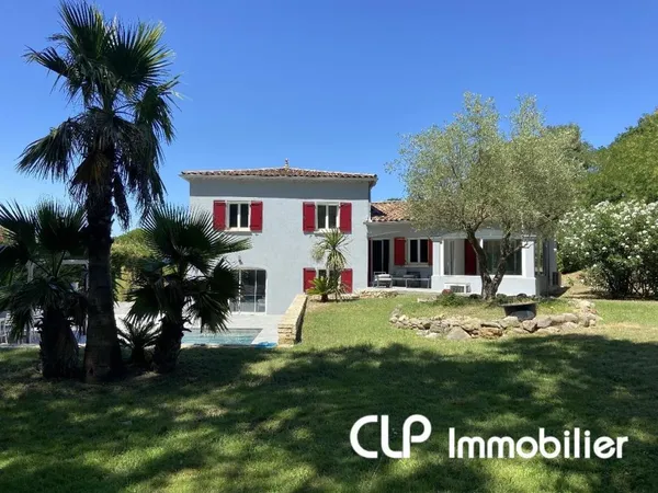EST MONTELIMAR 