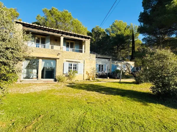 Maison 3 pièces 95 m² 