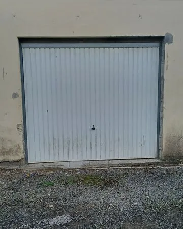 Local à louer 