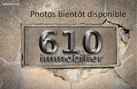 Maison 6 pièces 198 m² 