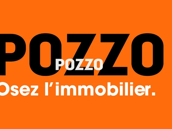 A vendre BAR à thème situé à COUTANCES ( 50200 ) 