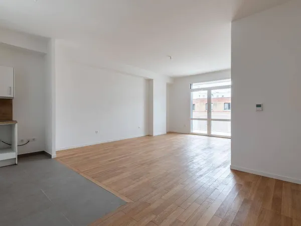 Appartement 3 pièces 72 m² 