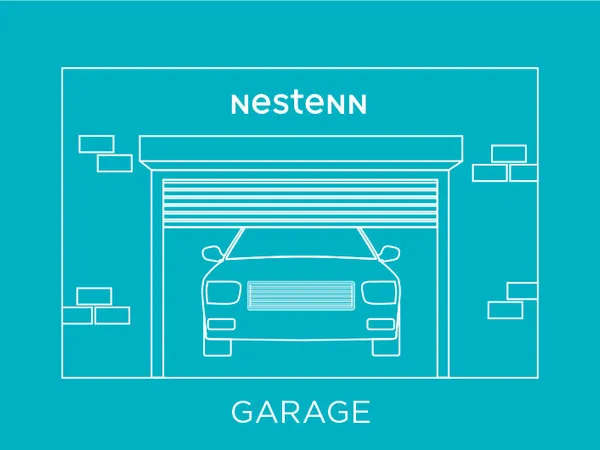 Garage Lyon 8 Monplaisir 