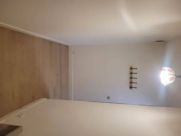 Appartement 1 pièce 40 m² 