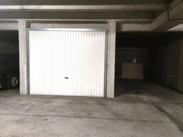 Parking - Garage Location Colombes   100€
