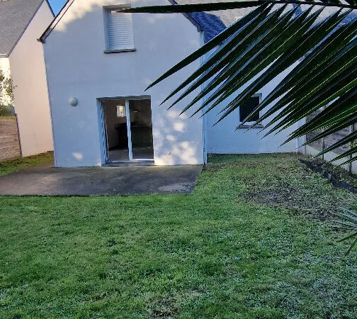 Maison Batz Sur Mer 4 pièce(s) 93m2 