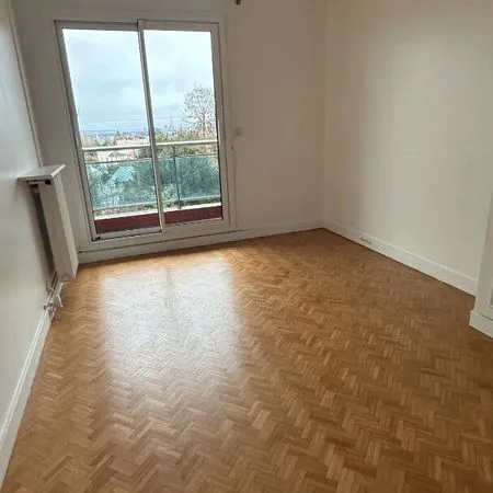 Studio 1 pièce 21 m² 
