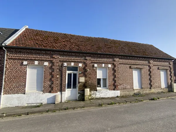 Idéal investisseur 