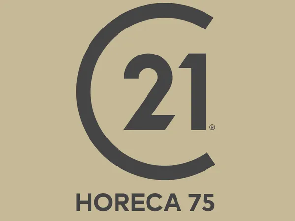 Chocolaterie 46 m² 