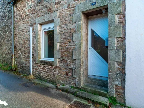 Maison 4 pièces 95 m² 