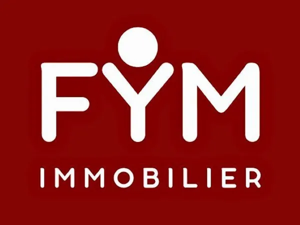 Local commercial 23 m² 