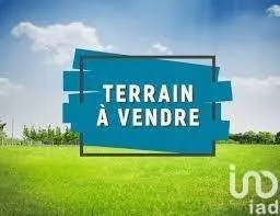 Propriété 