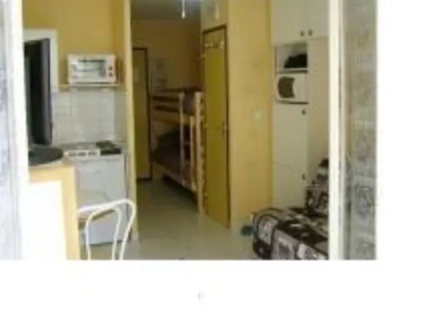 appartement lamalou les bains 2026 