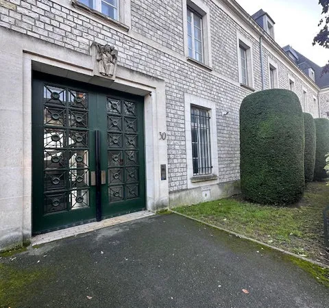 Appartement ORLEANS 