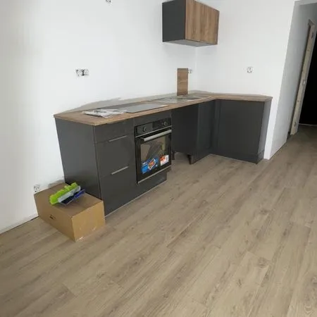 Appartement Location Berck 2p 35m² 550€